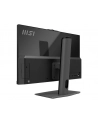 msi Komputer All-in-One Modern AM242P 1M-2269XEU noOS/IC5 120U/8GB/512SSD/UMA/23.8 ''/Czarny - nr 3