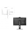 msi Komputer All-in-One Modern AM273QP AI 1UM-406EU WIN11PRO/ICU5 125H/16GB/512SSD/UMA/27.0/Biały - nr 3