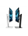 msi Komputer All-in-One Modern AM273QP AI 1UM-406EU WIN11PRO/ICU5 125H/16GB/512SSD/UMA/27.0/Biały - nr 5