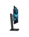 msi Komputer All-in-One PRO AP242P 14M-1096XEU nOS/i7-14700/16GB/1TB/UMA/23.8/Czarny - nr 12