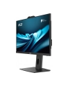 msi Komputer All-in-One PRO AP242P 14M-1096XEU nOS/i7-14700/16GB/1TB/UMA/23.8/Czarny - nr 14