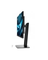 msi Komputer All-in-One PRO AP242P 14M-1096XEU nOS/i7-14700/16GB/1TB/UMA/23.8/Czarny - nr 2