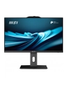 msi Komputer All-in-One PRO AP242P 14M-1096XEU nOS/i7-14700/16GB/1TB/UMA/23.8/Czarny - nr 8