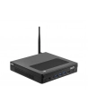 msi Komputer PRO DP10 A14MG-003BEU noOS/Pentium G7400/UHD/WIFI/Czarny - nr 3
