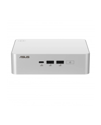 Asus NUC 15 Pro+ Kit RNUC15CRSU900002 (90AR00P3-M00050) nr 2