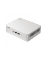 Asus NUC 15 Pro+ Kit RNUC15CRSU900002 (90AR00P3-M00050) - nr 32