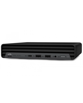 HP Pro 400 Mini G9 (9H715ET#BCM) nr 2