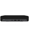 HP Pro 400 Mini G9 (9H715ET#BCM) - nr 2