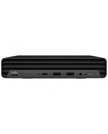HP Pro 400 Mini G9 (9H715ET#BCM) nr 1
