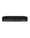 HP Pro 400 Mini G9 (9H715ET#BCM) - nr 4