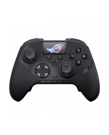 asus Kontroler ROG Raikiri II Pro PC USB/RF/BT