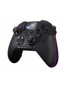 asus Kontroler ROG Raikiri II Pro PC USB/RF/BT - nr 2