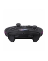 asus Kontroler ROG Raikiri II Pro PC USB/RF/BT - nr 3