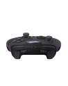asus Kontroler ROG Raikiri II Pro PC USB/RF/BT - nr 7
