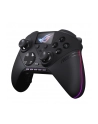 asus Kontroler ROG Raikiri II Pro PC USB/RF/BT - nr 8