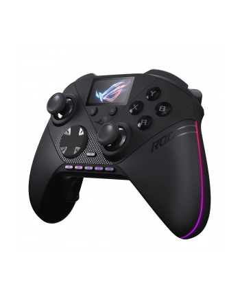asus Kontroler ROG Raikiri II Pro PC USB/RF/BT