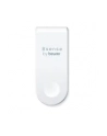 Beurer Korektor Postawy Pc 100 Posturecontrol - nr 1