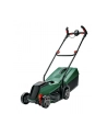 Kosiarka akumulatorowa Bosch CityMower 18V-32-300 06008B9A0A - nr 3