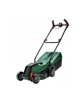 Kosiarka akumulatorowa Bosch CityMower 18V-32-300 06008B9A0A nr 2