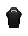 Fotel biurowy NoName SRS-1 Korpus z włókna szklanego wyściełany Racing yellow 8059772410205 002100101YEL - nr 4