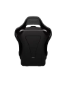 Fotel biurowy NoName SRS-1 Korpus z włókna szklanego wyściełany Racing yellow 8059772410205 002100101YEL - nr 8