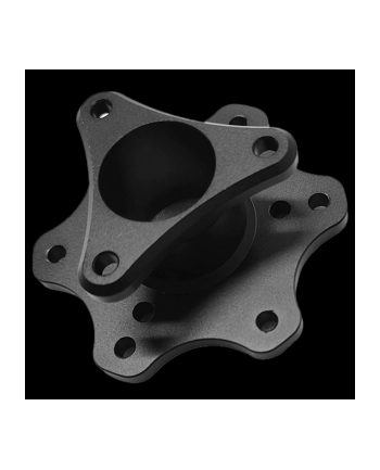 Conspit adapter Quick-Con nr 1