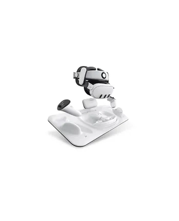 BOBOVR Stacja ładująca D3 do Meta Quest 3 D3BOBOVR nr 2