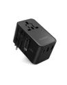 Choetech Podróżna Pd5022 70W Czarny - nr 1