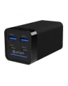 Estuff Wieloportowa Pd65W 2X Usb C A Es635200 - nr 1
