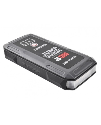 Viking Topdon Jumpsurge 1200 10000 Mah nr 2
