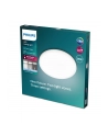 Philips Lampa Sufitowa Led Ozziet 36W 40K (8719514432109) - nr 3