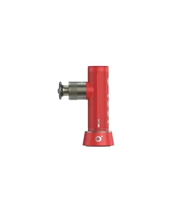 Naipo OYeet Nex Pro Red nr 1