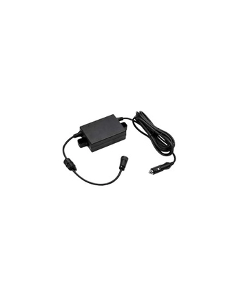 ZEBRA KIT ACCESSORY POWER ADAPTER CPNT nr 1