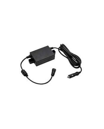 ZEBRA KIT ACCESSORY POWER ADAPTER CPNT nr 2