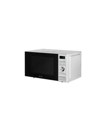 ECG MTD2071 SE nr 1