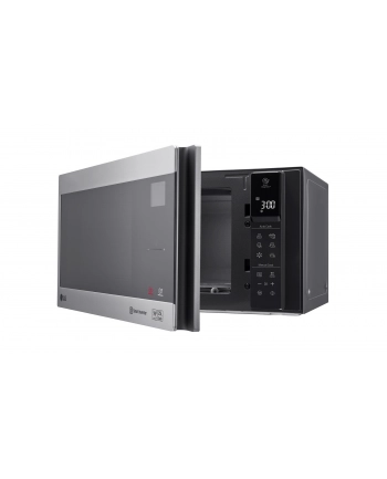 LG MS2595CIS nr 2