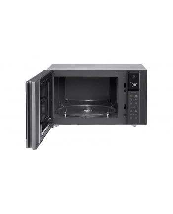 LG MS2595CIS nr 1