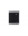 LG MS2595CIS - nr 12