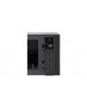 LG MS2595CIS - nr 13