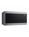 LG MS2595CIS - nr 1