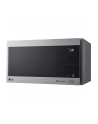 LG MS2595CIS - nr 2
