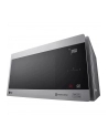 LG MS2595CIS - nr 3