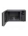 LG MS2595CIS - nr 4