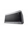 LG MS2595CIS - nr 9