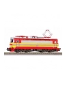 Piko Elektrowóz Br S499 Dcc Z Dźwiękiem 51382 H0 - nr 1