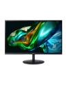 Acer 32'' SH322QKbmiphux (UMJS2EE009) - nr 1