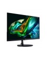 Acer 32'' SH322QKbmiphux (UMJS2EE009) - nr 2