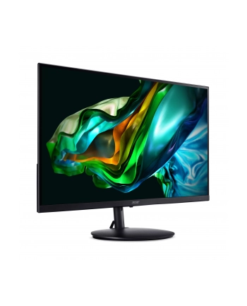 Acer 32'' SH322QKbmiphux (UMJS2EE009)