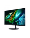 Acer 32'' SH322QKbmiphux (UMJS2EE009) - nr 3