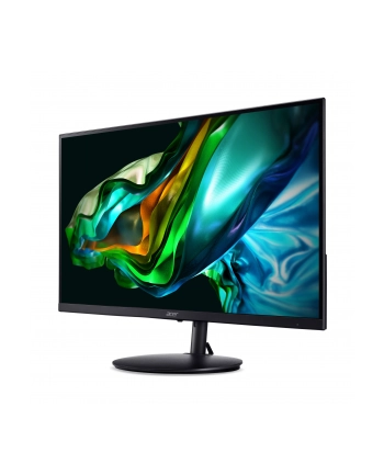 Acer 32'' SH322QKbmiphux (UMJS2EE009)